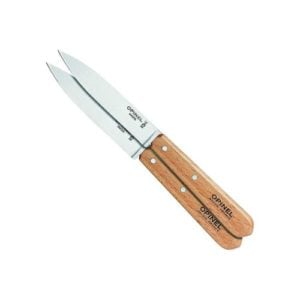 Opinel Paring Knife