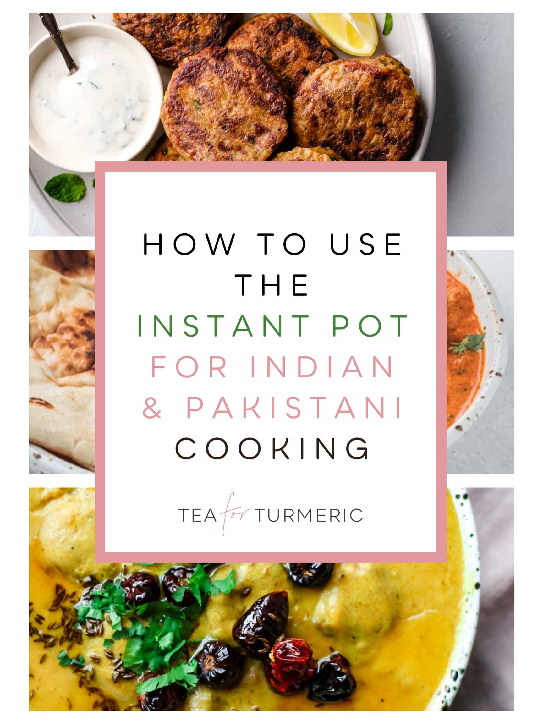 Tips To Save Traditional Indian Cookware