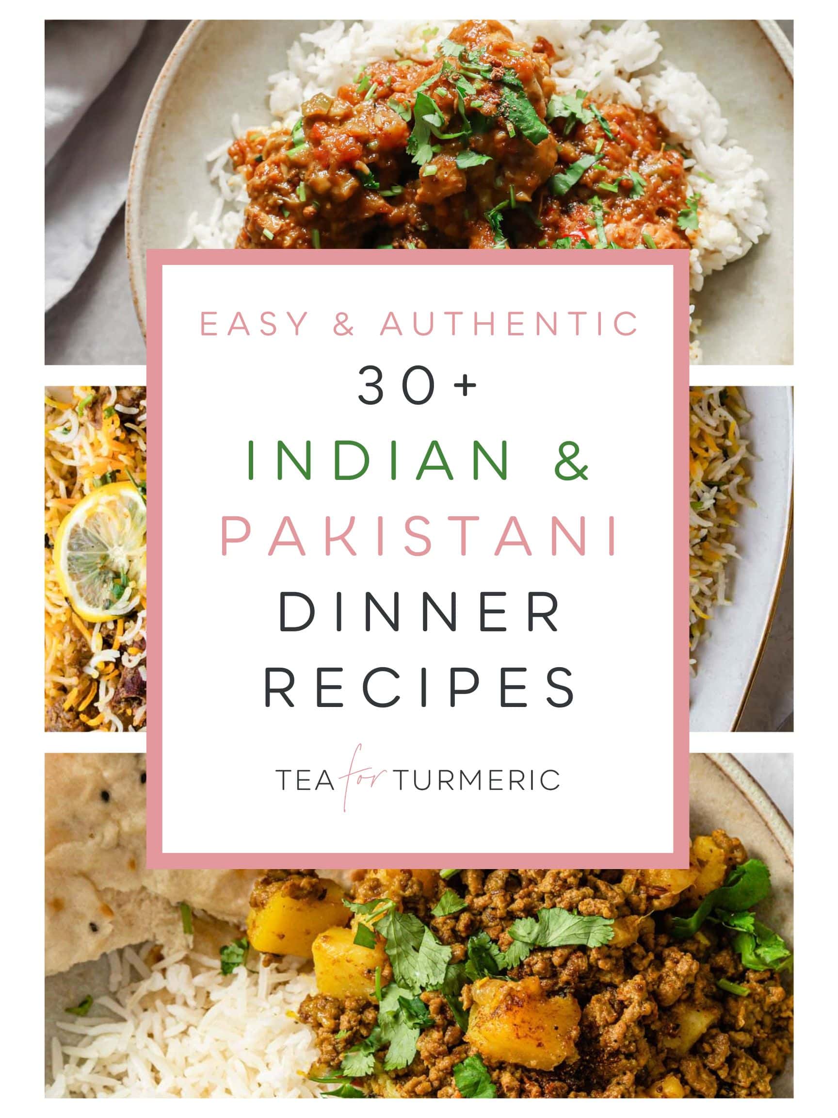 https://www.teaforturmeric.com/wp-content/uploads/2023/05/Indian-and-Pakistani-Dinner-Recipes.jpg