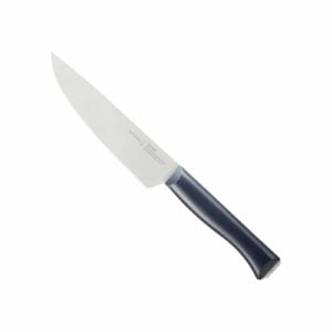 Opinel 6 inch knife